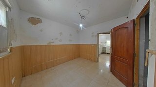 Casa pareada en venta en Viladecavalls