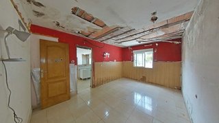 Casa pareada en venta en Viladecavalls