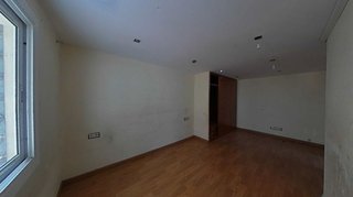 Piso en venta en El Raval en Barcelona