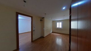 Piso en venta en El Raval en Barcelona