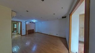 Piso en venta en El Raval en Barcelona