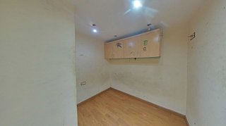 Piso en venta en El Raval en Barcelona