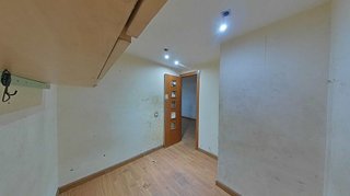 Piso en venta en El Raval en Barcelona