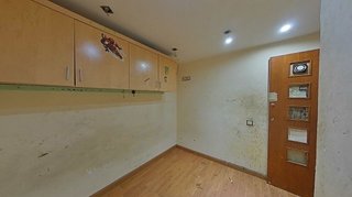 Piso en venta en El Raval en Barcelona