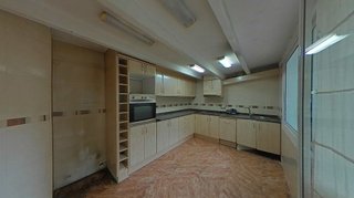 Piso en venta en El Raval en Barcelona