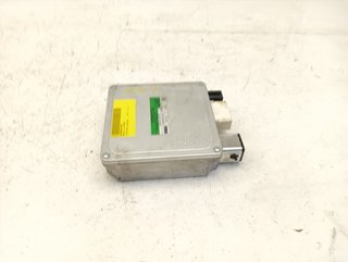 MODULO ELECTRONICO TOYOTA RAV4 (A3) 2AD 896504207