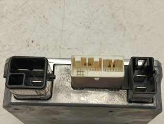 MODULO ELECTRONICO TOYOTA RAV4 (A3) 2AD 896504207