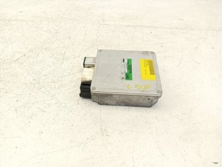 MODULO ELECTRONICO TOYOTA RAV4 (A3) 2AD 896504207