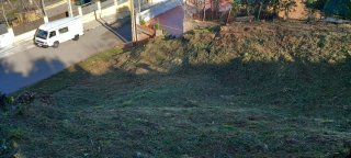 DESBROCES URGENTES – Limpieza de parcelas y fincas