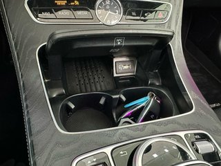 MERCEDES-BENZ Clase E Cabrio E 400 d 4MATIC