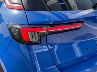 Opel Mokka 2021 GS-LINE