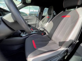 Opel Mokka 2021 GS-LINE
