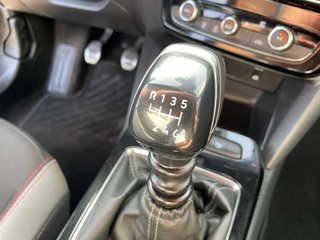 Opel Mokka 2021 GS-LINE