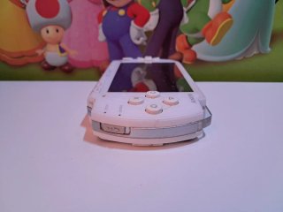 Sony PSP 1004 Bianco