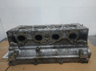 9636076010 culata citroen c4 coupe vtr plus 443097