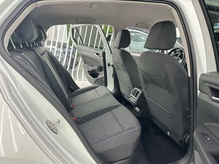 VOLKSWAGEN Golf Life 2.0 TDI 85kW 115CV