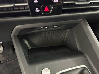 VOLKSWAGEN Golf Life 2.0 TDI 85kW 115CV