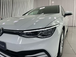 VOLKSWAGEN Golf Life 2.0 TDI 85kW 115CV