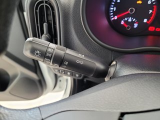 KIA Picanto 1.0 DPi 67CV Concept