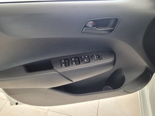 KIA Picanto 1.0 DPi 67CV Concept