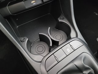 KIA Picanto 1.0 DPi 67CV Concept