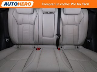 Land-Rover Range Rover Evoque 2.0 Td4 HSE
