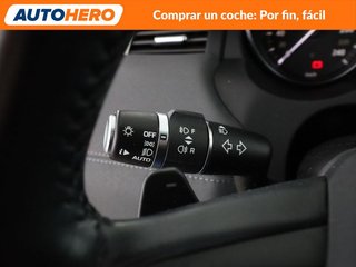Land-Rover Range Rover Evoque 2.0 Td4 HSE