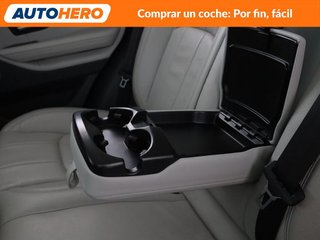 Land-Rover Range Rover Evoque 2.0 Td4 HSE