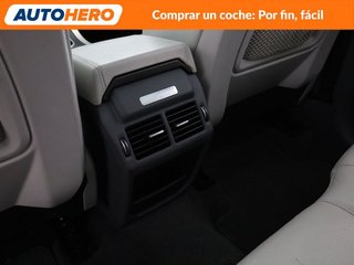 Land-Rover Range Rover Evoque 2.0 Td4 HSE