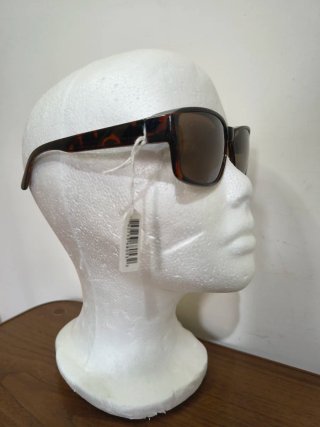 Polaroid by Safilo occhiali da sole vintage