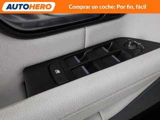 Land-Rover Range Rover Evoque 2.0 Td4 HSE