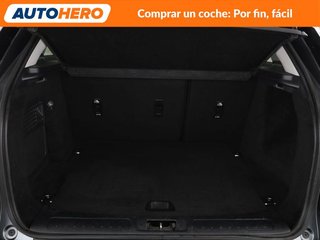Land-Rover Range Rover Evoque 2.0 Td4 HSE