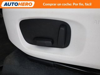 Land-Rover Range Rover Evoque 2.0 Td4 HSE