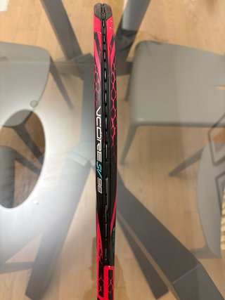 Yonex V Core SV 98 L3