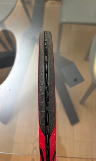 Yonex V Core SV 98 L3