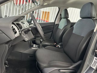 CITROEN C3 BlueHDi 75 Live