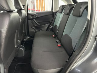 CITROEN C3 BlueHDi 75 Live