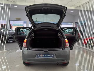 CITROEN C3 BlueHDi 75 Live