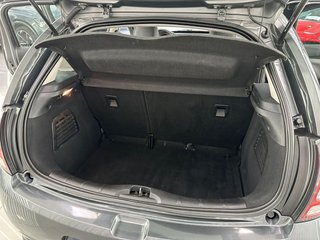 CITROEN C3 BlueHDi 75 Live