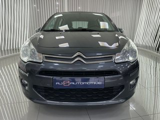 CITROEN C3 BlueHDi 75 Live