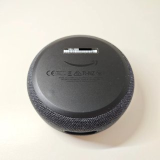 Alexa - Amazon Echo Dot 3ª Gen