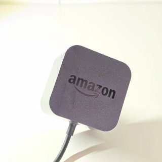 Alexa - Amazon Echo Dot 3ª Gen