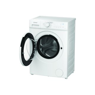 Lavadora Indesit 7kg 1200rpm