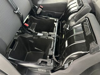 VOLKSWAGEN Caravelle Origin Corta 2.0 TDI 81kW 110CV BMT