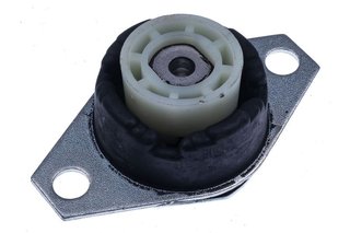 FIAT SEICENTO 600 SUPPORTO MOTORE
