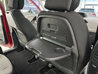 CITROEN C4 Picasso BlueHDi 88KW 120CV SS Live