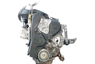 Motor renault 146583 f9qq744 scenic (ja..) 1.9 dti
