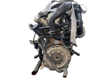 Motor renault 146583 f9qq744 scenic (ja..) 1.9 dti