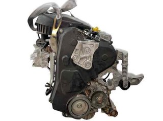 Motor renault 146583 f9qq744 scenic (ja..) 1.9 dti