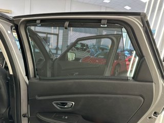 RENAULT Scenic Zen Energy dCi 96kW 130CV